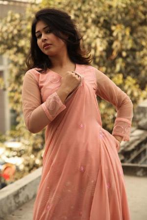 Kabir Tithi Hot_20.jpg Bangladeshi Hot Actress Models